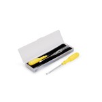 Brinde Kit Ferramentas 3 Peças