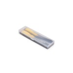 Brinde Kit Ferramentas 3 Peças
