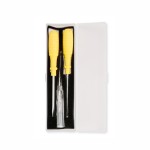 Brinde Kit Ferramentas 3 Peças