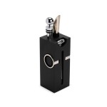 Brinde Kit Vinho 6 Peças
