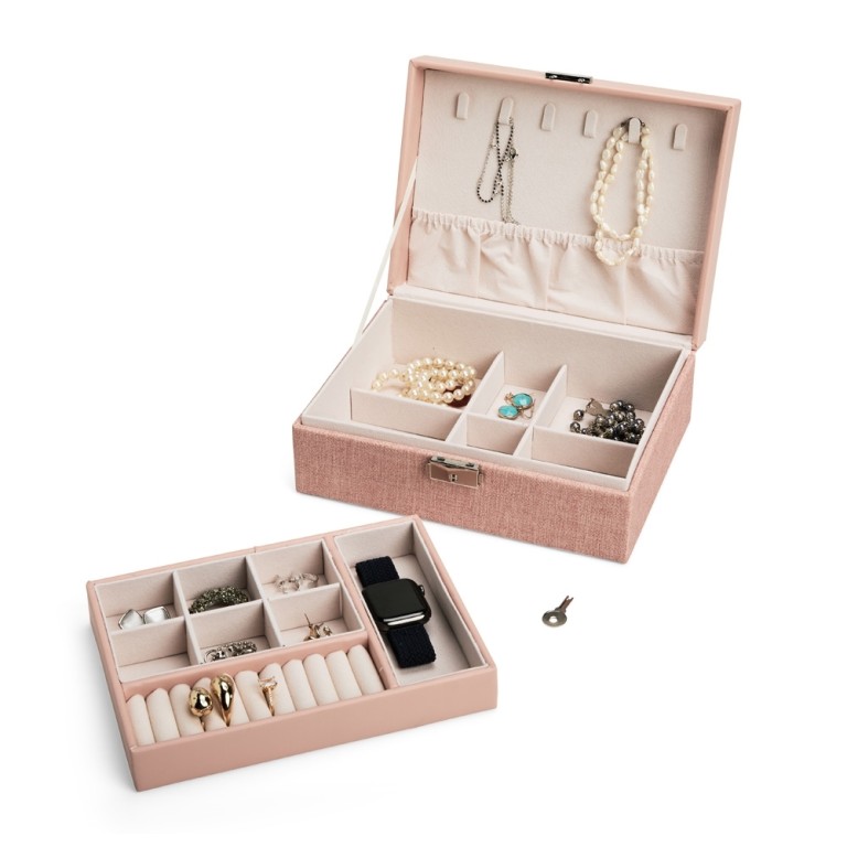 Porta-Joias-24060d2-1754414791
