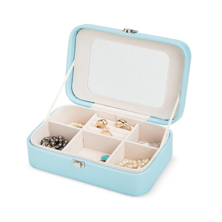 Porta-Joias-com-Espelho-24067d2-1754416150