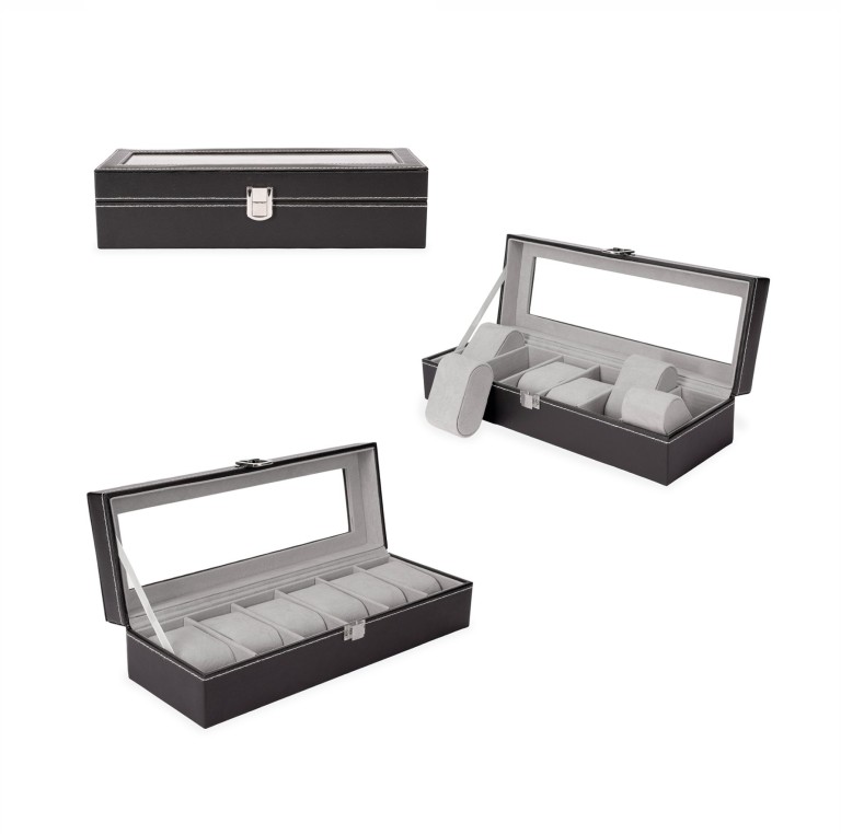 Porta-Relógio-PR03145_1