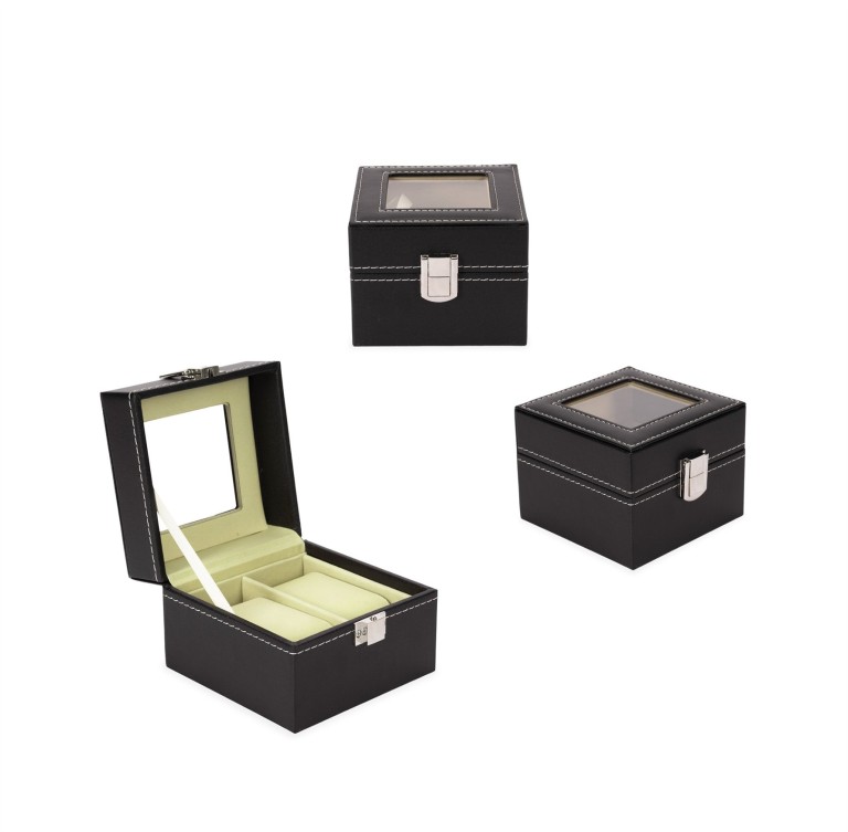 Porta-Relógio-PR07806