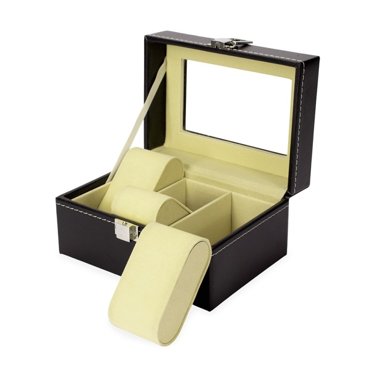 Porta-Relogios-23951d1-1753358426 (3)