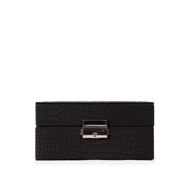 Porta-Relogios-23984d3-1753718593 (1)