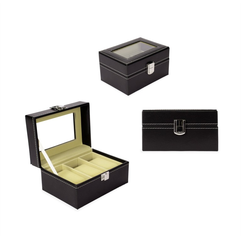 Porta-Relogios-PR07807_4