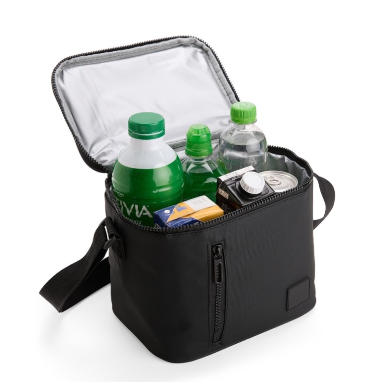 Bolsa-Termica-6-Litros-24697d5-1758541217 (2)