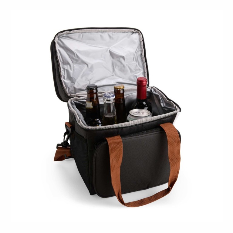 Bolsa-Térmica-BT08287-2