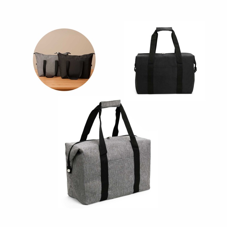 Bolsa-Térmica-BT08334-1