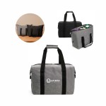 Brinde Bolsa Térmica 20L