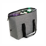 Brinde Bolsa Térmica 20L