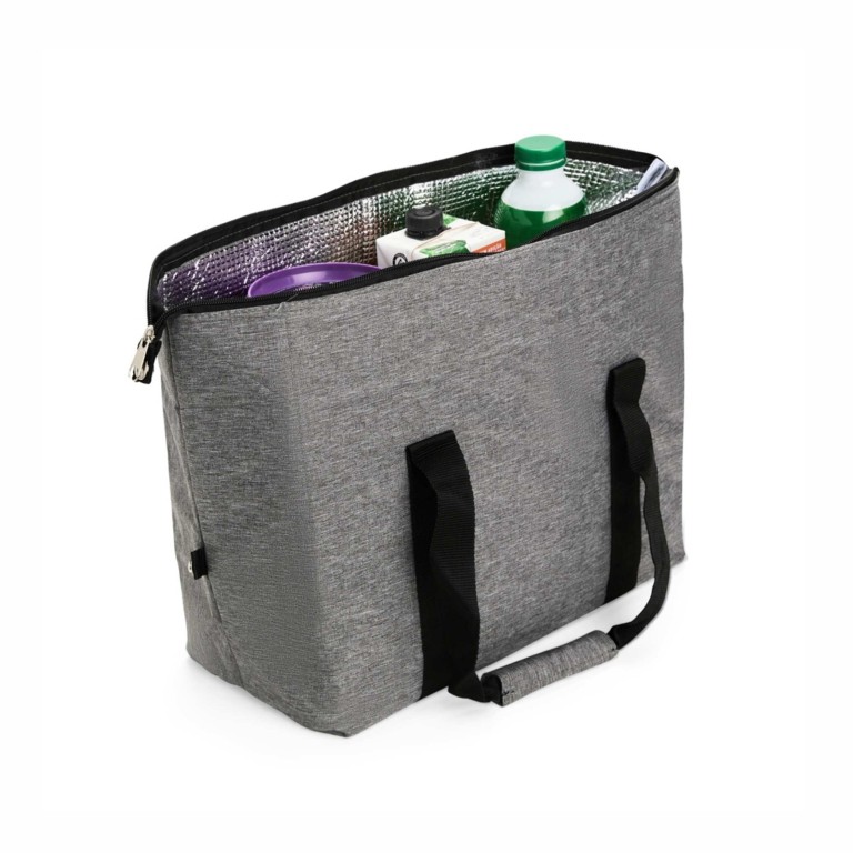 Bolsa-Térmica-BT08334-2