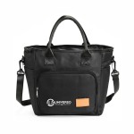 Brinde Bolsa Térmica VillaLobos