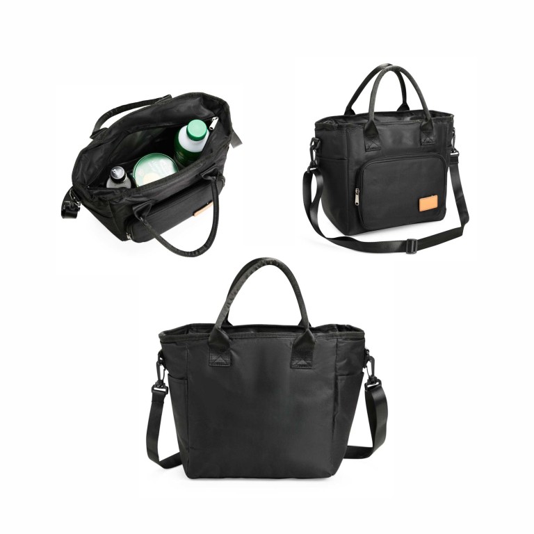 Bolsa-Térmica-BT18958-2