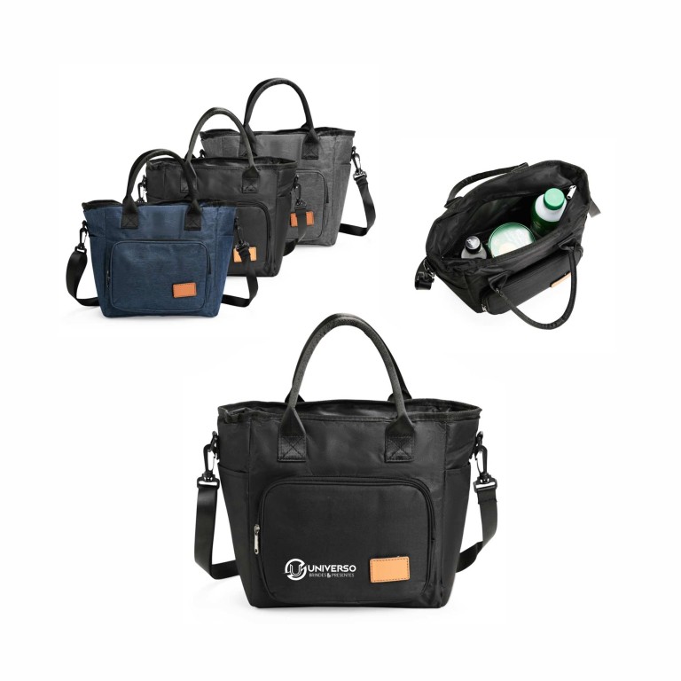 Bolsa-Térmica-BT18958