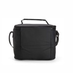 Brinde Lancheira Térmica 6 Litros