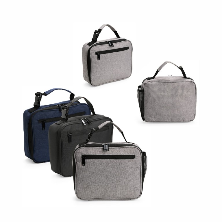 Lancheira-Térmica-LT08347-1