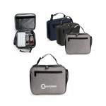 Brinde Lancheira Térmica Ipiranga