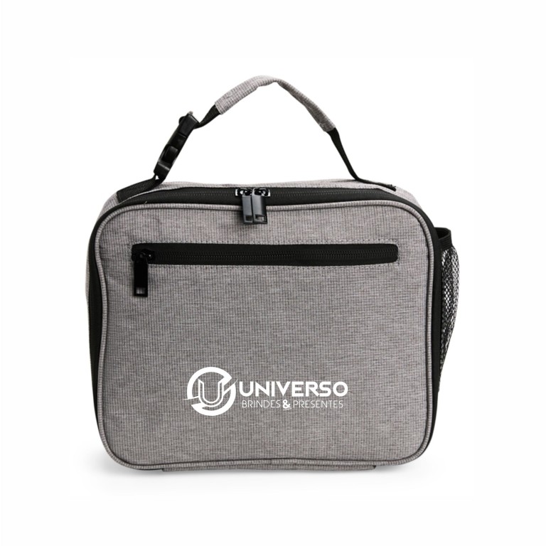 Lancheira-Térmica-LT08347-2