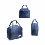 Brinde Lancheira Térmica Realengo