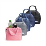 Brinde Lancheira Térmica Realengo