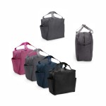 Brinde Lancheira Térmica Alcântara