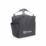 Brinde Lancheira Térmica Alcântara