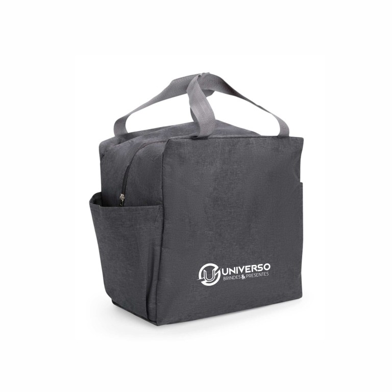 Lancheira-Térmica-LT18954-2