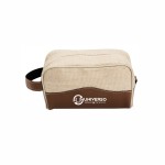 Brinde Nécessaire de Juta Morales