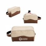 Brinde Nécessaire de Juta Morales