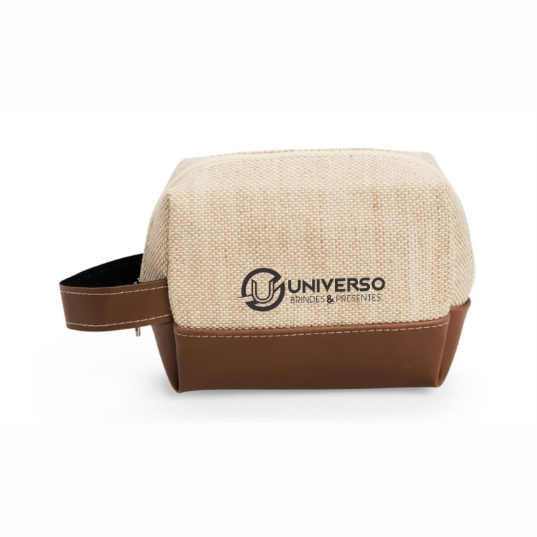 Nécessaire-NE15294-1