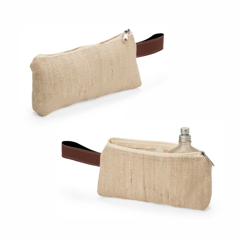 Nécessaire-NE15295-1