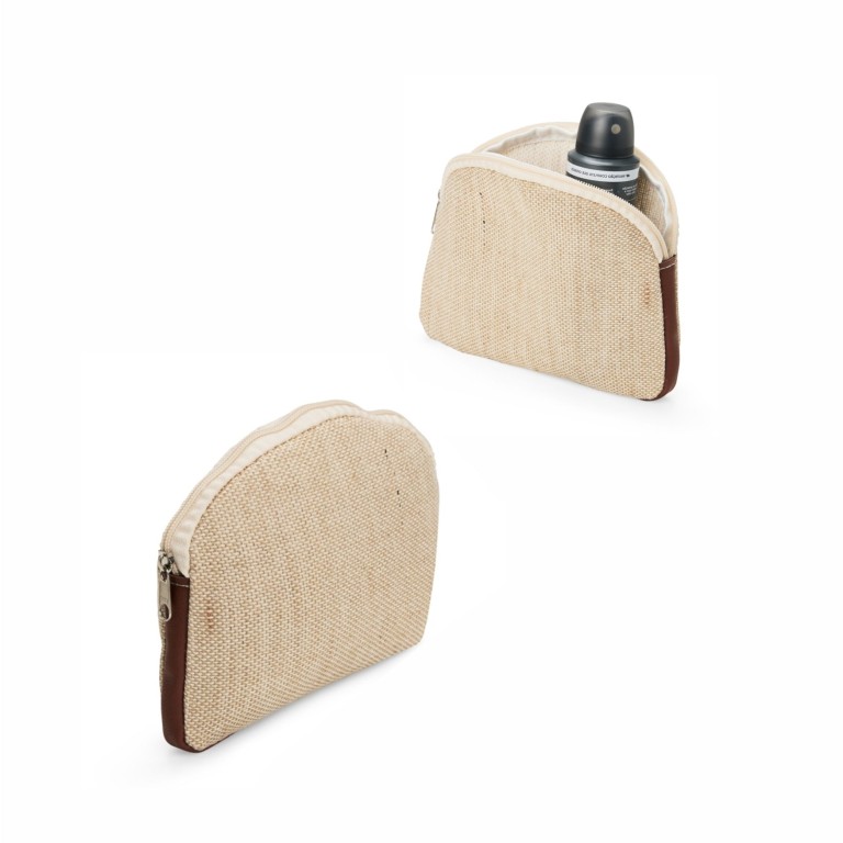 Nécessaire-NE15296-1