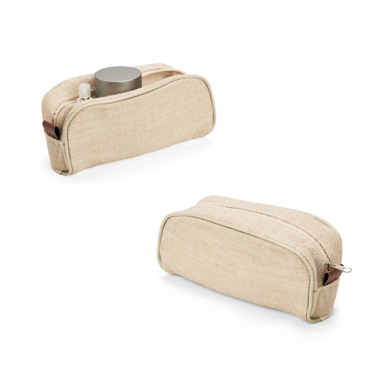 Nécessaire-NE15303-1