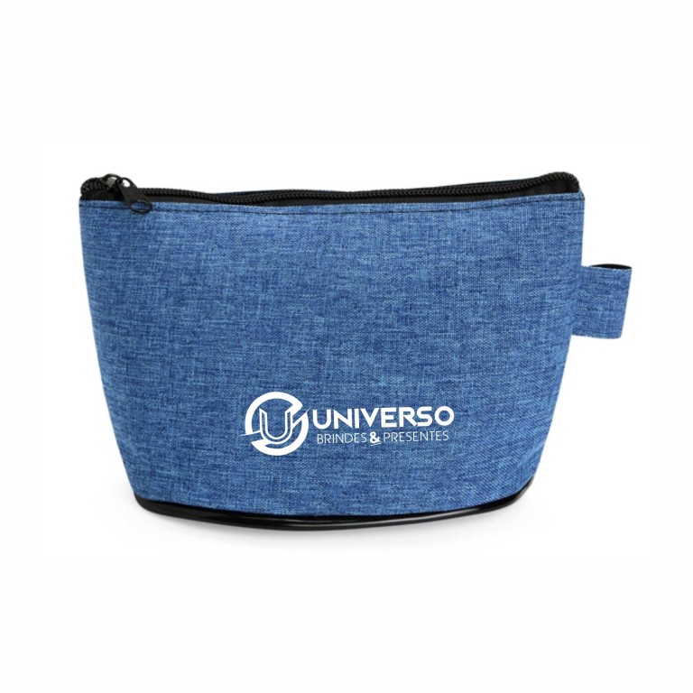 Nécessaire-NE15307-1