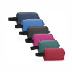 Brinde Nécessaire Multifuncional Caetano