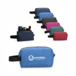 Brinde Nécessaire Multifuncional Caetano