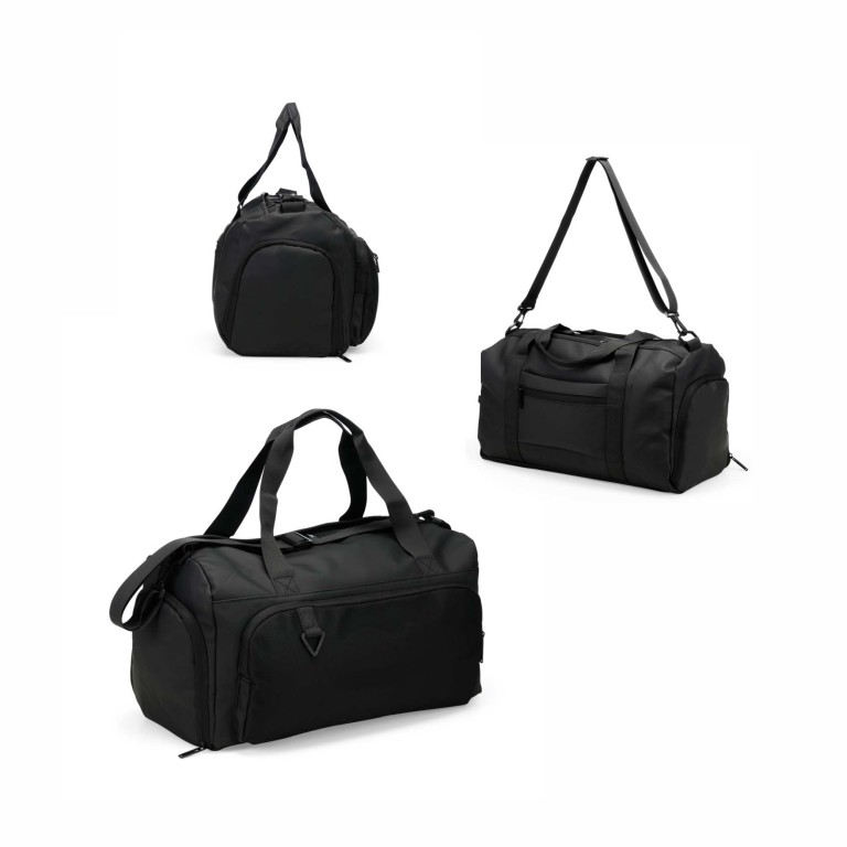 Bolsa-Esportiva-BO08296-1
