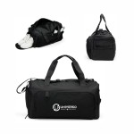 Brinde Bolsa Couro Sintético