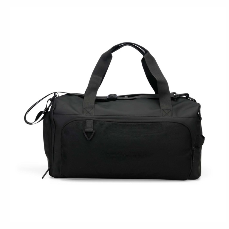 Bolsa-Esportiva-BO08296-2