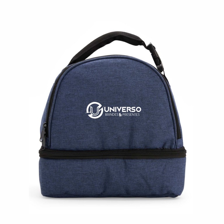 Bolsa-Térmica-BT04036-2