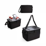 Brinde Bolsa Térmica 33 Litros Praia