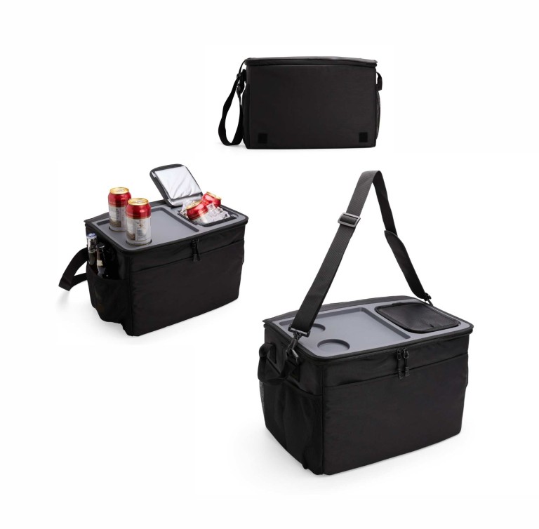 Bolsa-Térmica-BT09150-1