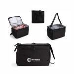 Brinde Bolsa Térmica 33 Litros Praia