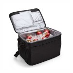 Brinde Bolsa Térmica 33 Litros Praia