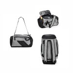 Brinde Bolsa de Viagem Poliéster