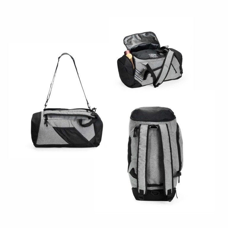 Bolsa-Viagem-BO05329-3