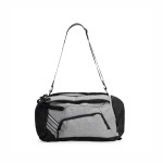 Brinde Bolsa de Viagem Poliéster