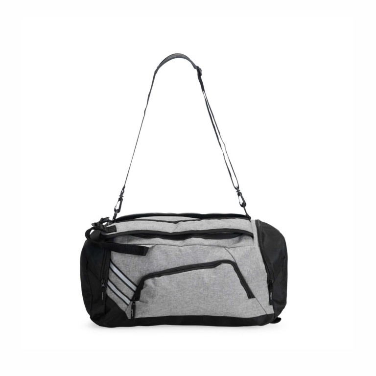 Bolsa-Viagem-BO05329-4